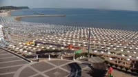 Fano - Beach