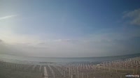 Lido di Volano - Plaża
