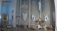 Kościół pw. św. Józefa
