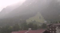 Ehrwald - Hotel Alpen Residence