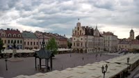 Rynek