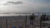Comacchio - Lido delle Nazioni - Bagno Capo Hoorn