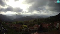 Leivi - Villa Oneto