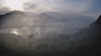 Farerų salos - Syðrugøta