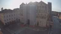 Ferrara - Cathedral