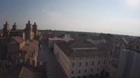 Ferrara - Castello Estense