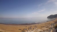 Kerkyra - Agios Stefanos Avliotes