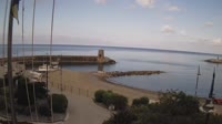 Recco - Plage
