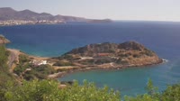 Kreta - Agios Nikolaosas - Ammoudara
