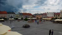 Rynek