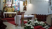 Parafia Świętego Krzyża w Jeleniu