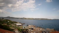 Sardinia - Arzachena - Phi Beach