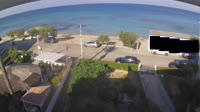 Gallipoli - Lido Conchiglie