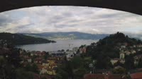 Laveno-Mombello - Lac Majeur