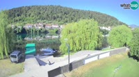 Metkovičius - Neretva