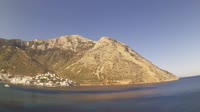 Sifnos - Kamares