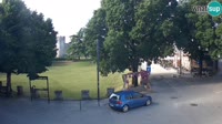 Miniaturka