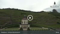 Radebeul - Château de Wackerbarth