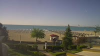Słoneczny Brzeg - Bellevue