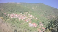 Fokidė - Stilia