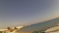 Casalabate - Beach