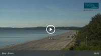 Binz - Prora