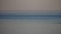 Sardinia - Mandriola - Putzu Idu Beach