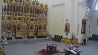 Sobór św. Jana Chrzciciela