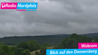 Alban - Radio Nordpfalz - Donnersberg