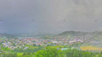 Völkermarkt - Strutzikogel
