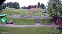 Incukalns - Krustiņi - Ramkalni Park