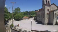 Karditsa - Pezoula