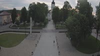 Miniaturka