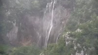 Plitvicų ežerai