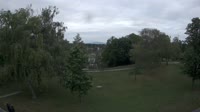 Steinbrunn - Steinbrunner See
