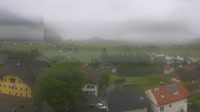Miniaturansicht