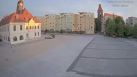Miniaturka