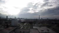 Đà Nẵng - Vista panoramica - Axon Active