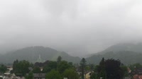 Garmisch-Partenkirchen - Ratusz