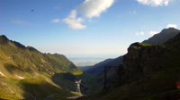 Transfegerešanas