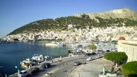Kalymnos - Uostas