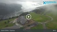 Grandvalira - Soldeu - Espiolets