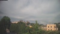 Castelvetro di Modena