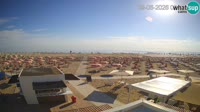 Riccione - Bagni Oreste