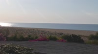 Sardinia - Marina di Orosei