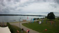 Gunzenhausen - Surfcenter Altmühlsee