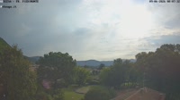 Gorizia - Piedimonte