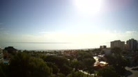 Riccione - Giardino Luigino Montanari