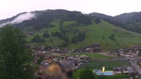 Großarl - Raccolta di webcam