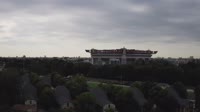 Milan - Stade San Siro